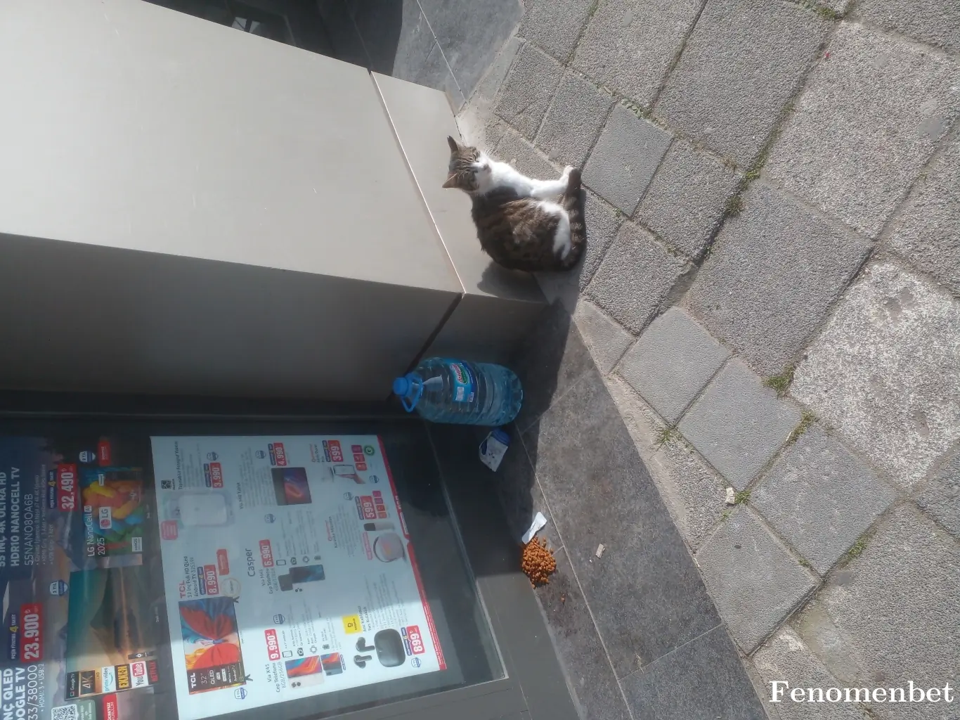 serkan85ist tarafından paylaşılan fotoğraf