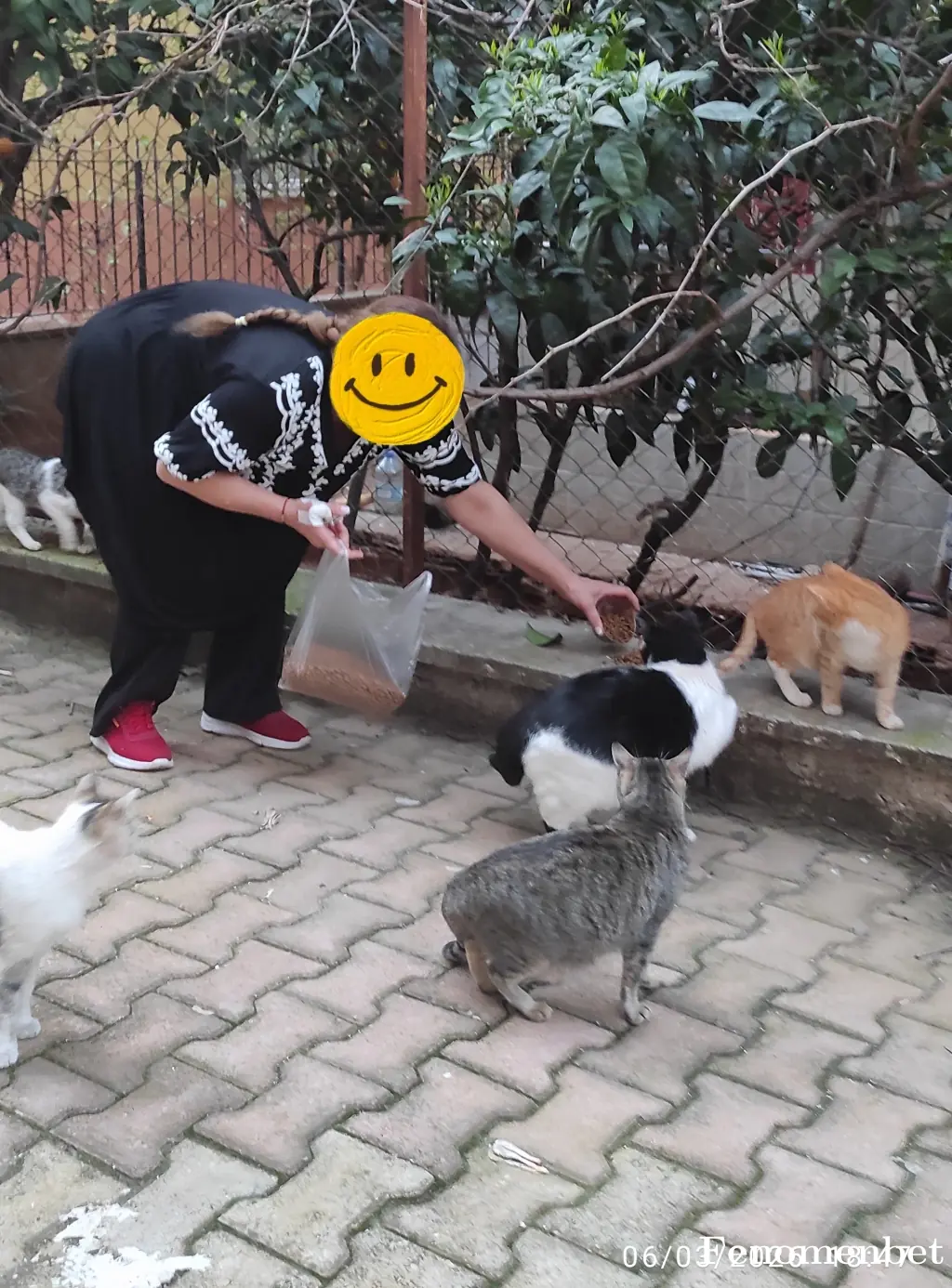 Cilek007 tarafından paylaşılan fotoğraf