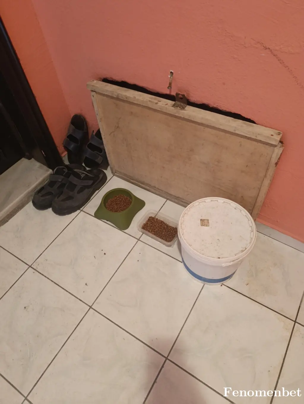 Margi59 tarafından paylaşılan fotoğraf