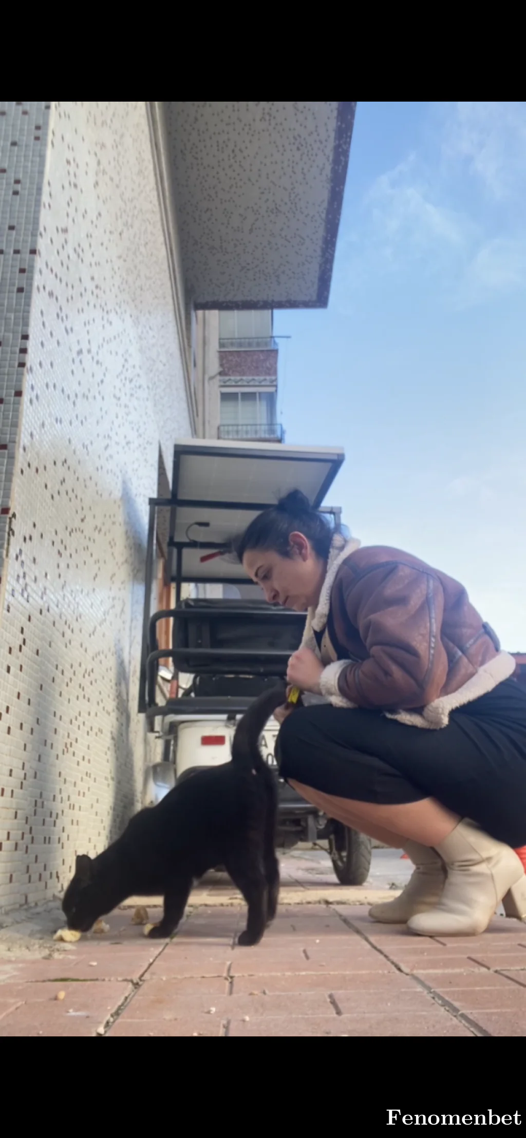 sevvalgamzetnc tarafından paylaşılan fotoğraf