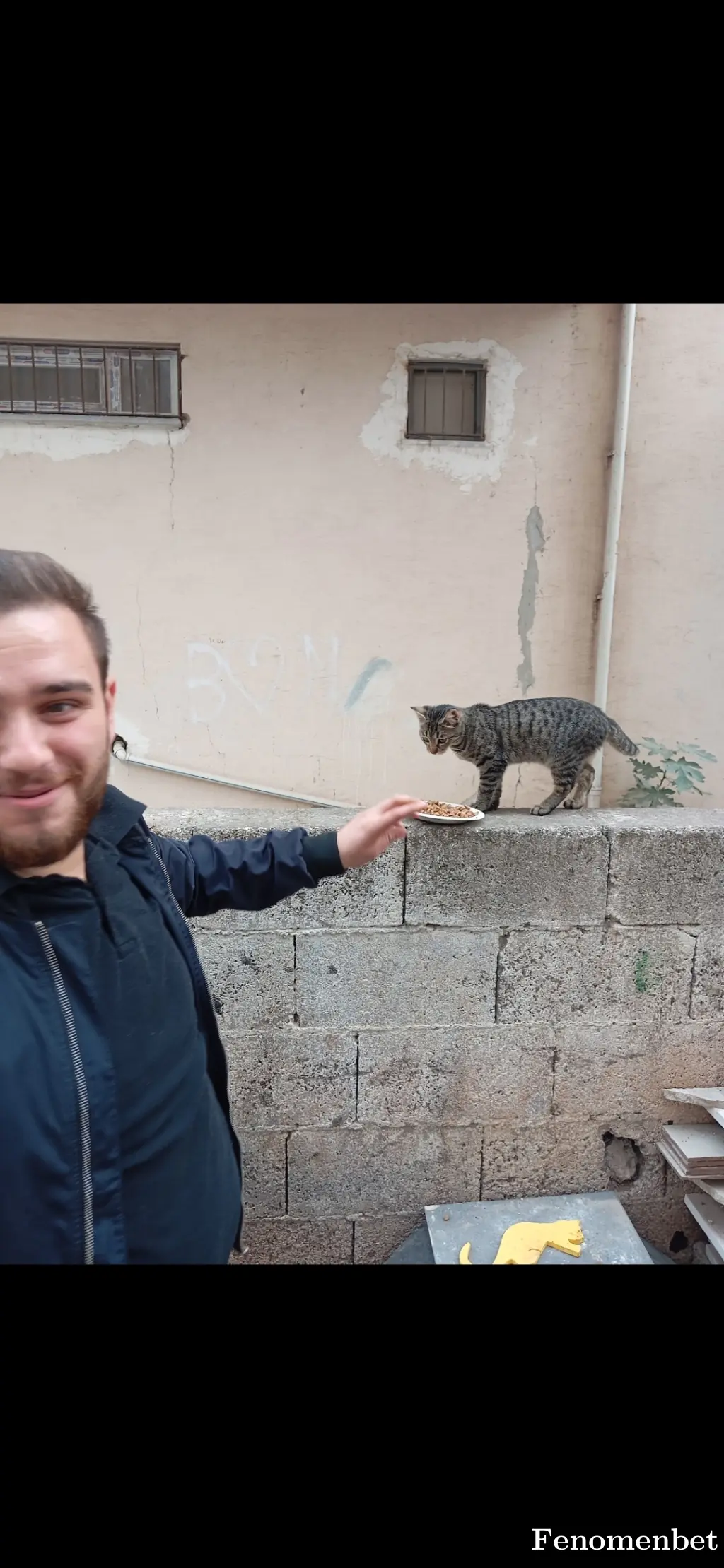 bymenes2 tarafından paylaşılan fotoğraf