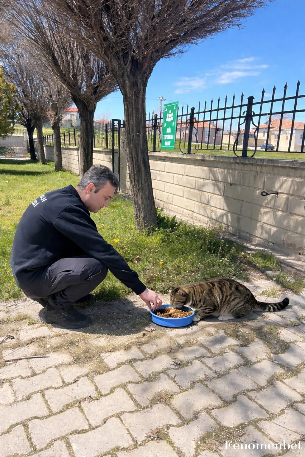 Xdmelih tarafından paylaşılan fotoğraf