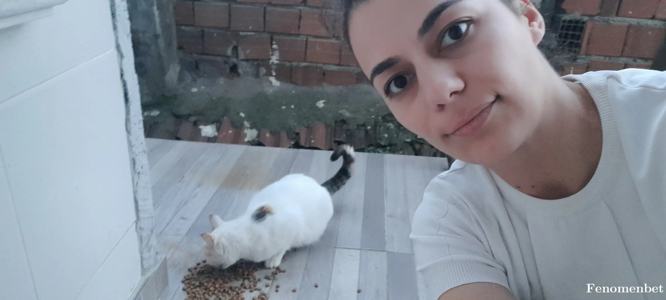 Seyma19 tarafından paylaşılan fotoğraf