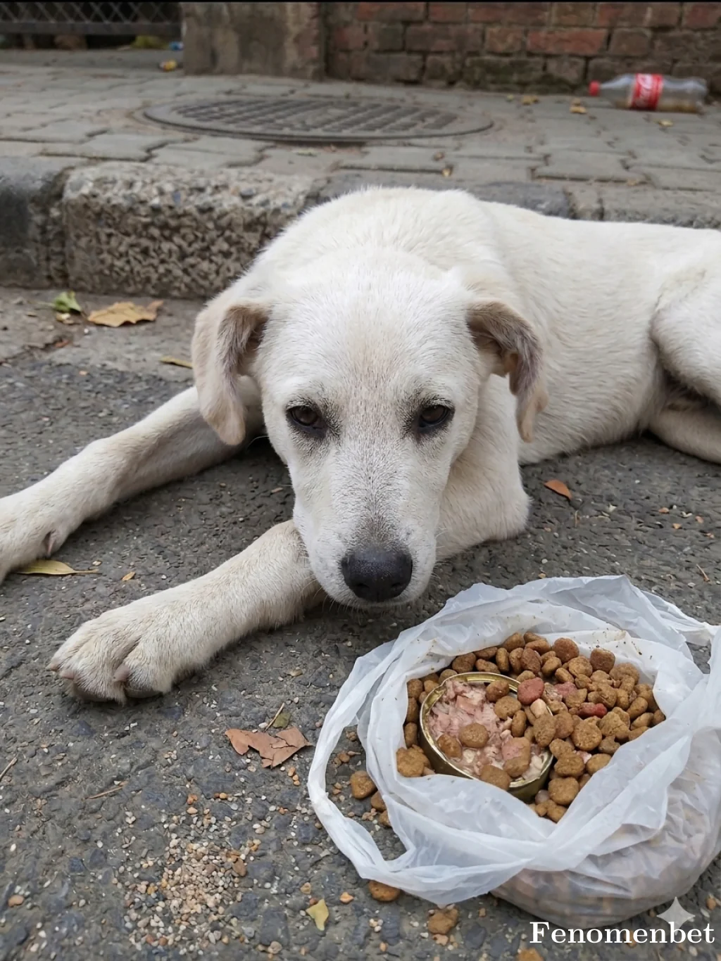 Kinqm21 tarafından paylaşılan fotoğraf