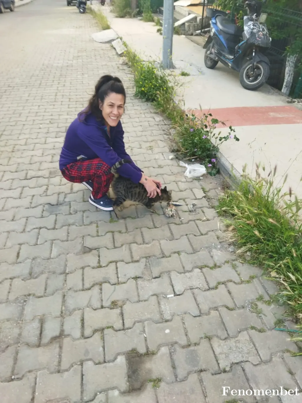 yagmur142602 tarafından paylaşılan fotoğraf