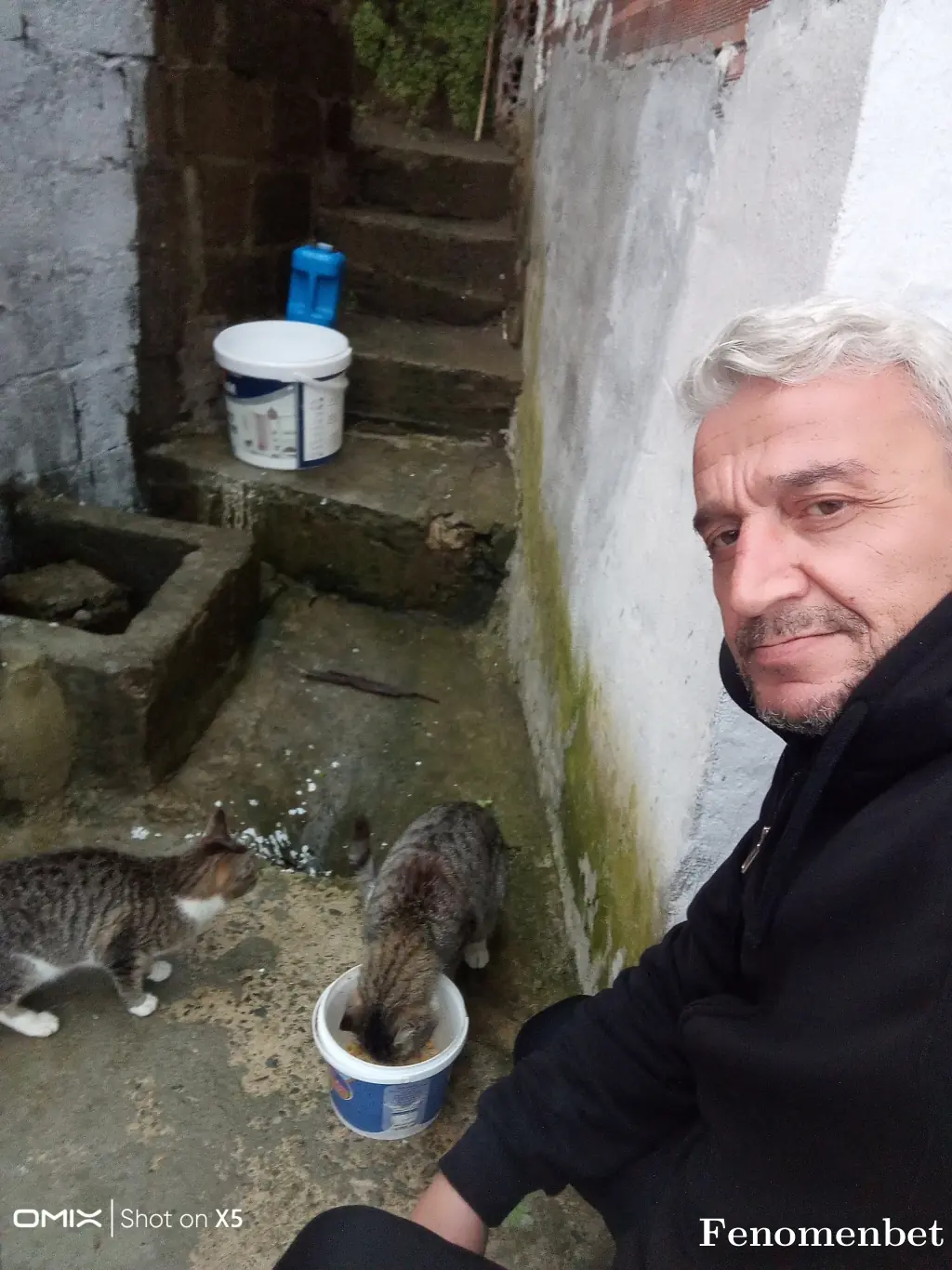 Mami6653 tarafından paylaşılan fotoğraf