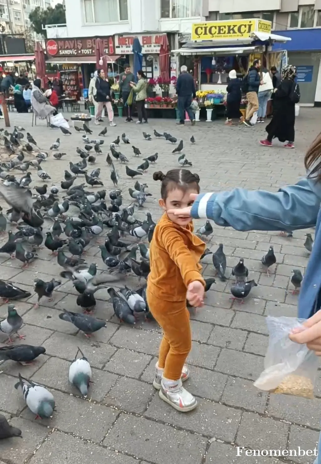 Ipek35 tarafından paylaşılan fotoğraf