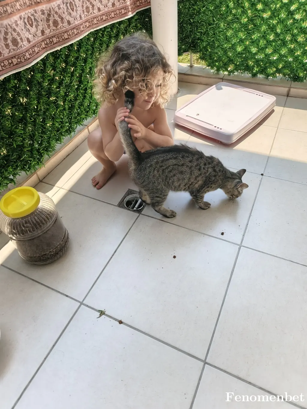 mlsmlsmrymry tarafından paylaşılan fotoğraf