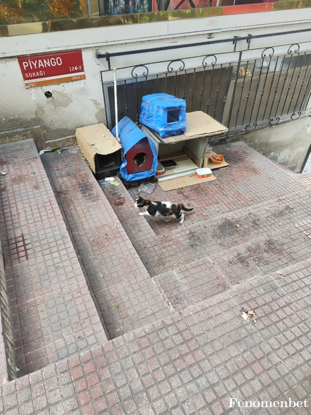 19BJK03  tarafından paylaşılan fotoğraf