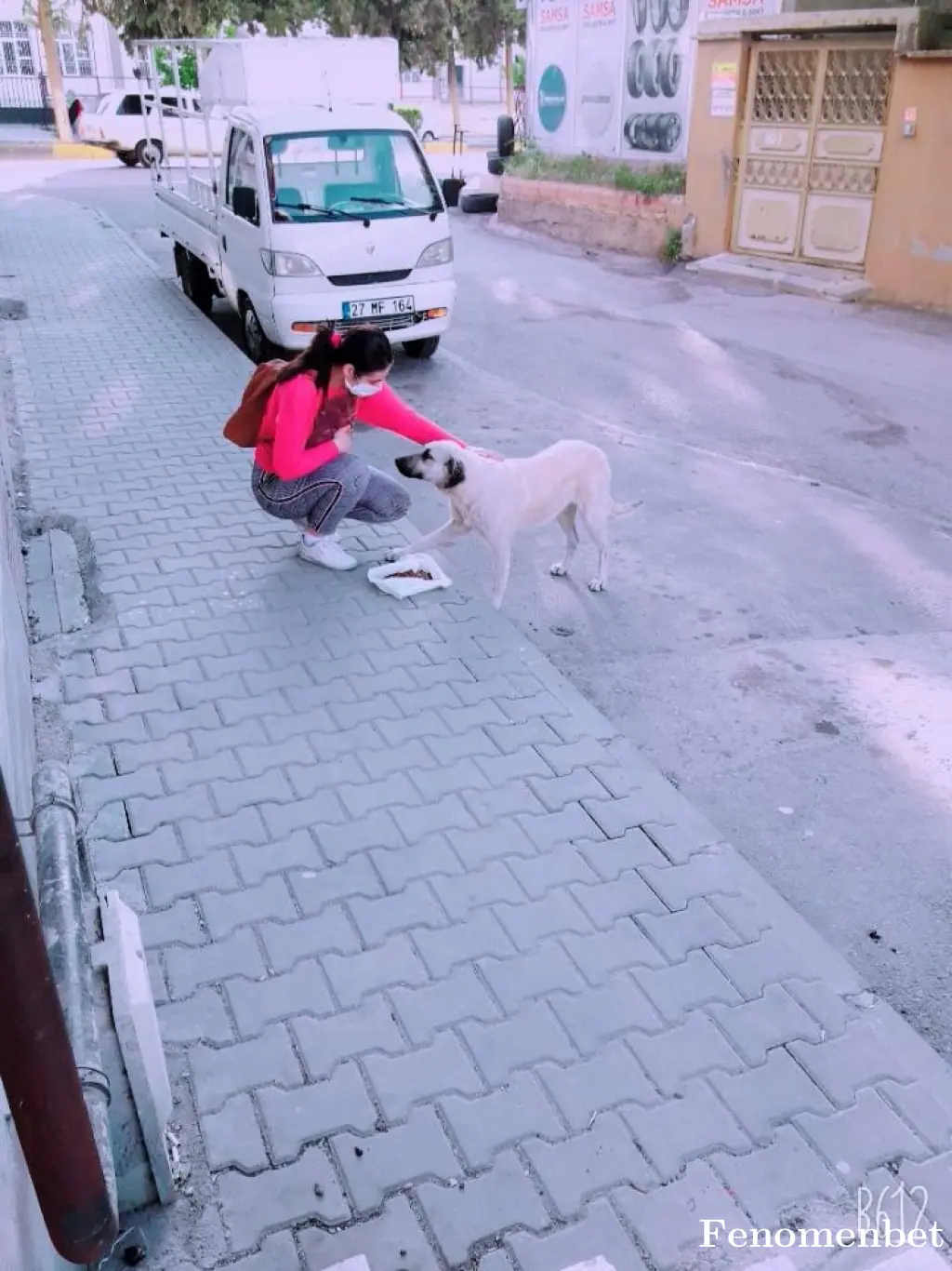 Bbekir27 tarafından paylaşılan fotoğraf