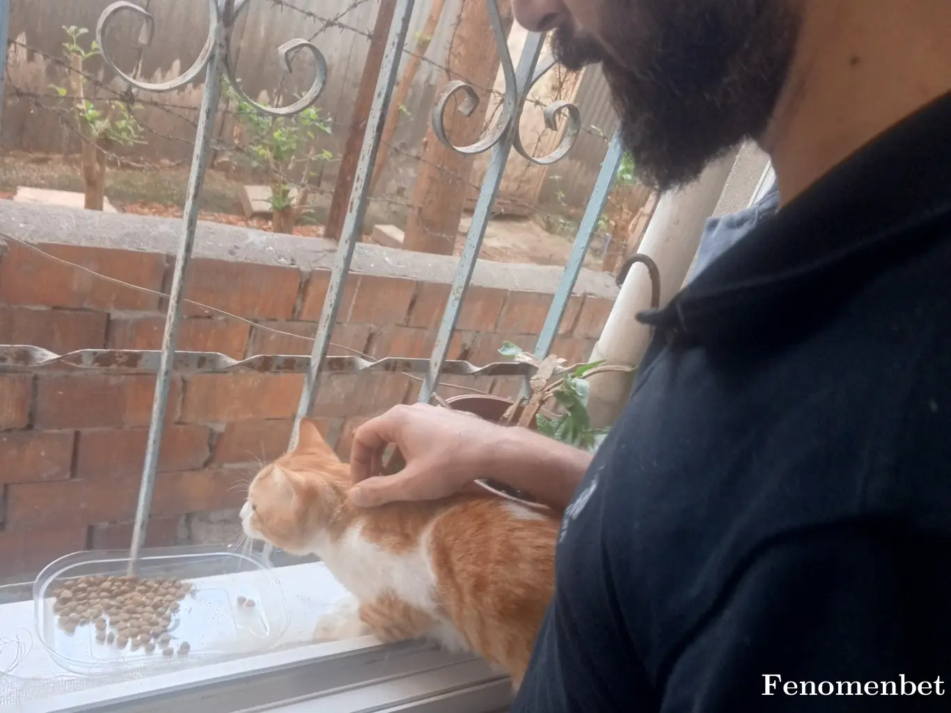 Ridvannar12 tarafından paylaşılan fotoğraf